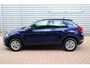 Volkswagen T-Roc 1.0 TSI Style O.a: Adaptive cruise, Navi, Clima, PDC, Carplay, Dab, Etc... Rijklaar! All-in prijs!