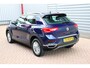 Volkswagen T-Roc 1.0 TSI Style O.a: Adaptive cruise, Navi, Clima, PDC, Carplay, Dab, Etc... Rijklaar! All-in prijs!