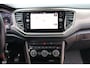 Volkswagen T-Roc 1.0 TSI Style O.a: Adaptive cruise, Navi, Clima, PDC, Carplay, Dab, Etc... Rijklaar! All-in prijs!