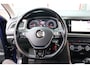 Volkswagen T-Roc 1.0 TSI Style O.a: Adaptive cruise, Navi, Clima, PDC, Carplay, Dab, Etc... Rijklaar! All-in prijs!