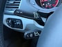 Audi Q3 2.0 TFSI quattro Pro Line | S-tronic | parkeer sensoren |