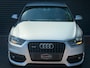 Audi Q3 2.0 TFSI quattro Pro Line | S-tronic | parkeer sensoren |