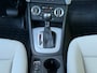 Audi Q3 2.0 TFSI quattro Pro Line | S-tronic | parkeer sensoren |