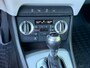 Audi Q3 2.0 TFSI quattro Pro Line | S-tronic | parkeer sensoren |