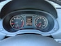 Audi Q3 2.0 TFSI quattro Pro Line | S-tronic | parkeer sensoren |