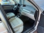 Audi Q3 2.0 TFSI quattro Pro Line | S-tronic | parkeer sensoren |