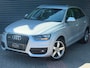 Audi Q3 2.0 TFSI quattro Pro Line | S-tronic | parkeer sensoren |