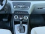 Audi Q3 2.0 TFSI quattro Pro Line | S-tronic | parkeer sensoren |