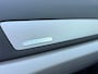 Audi Q3 2.0 TFSI quattro Pro Line | S-tronic | parkeer sensoren |