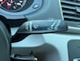 Audi Q3 2.0 TFSI quattro Pro Line | S-tronic | parkeer sensoren |
