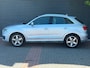 Audi Q3 2.0 TFSI quattro Pro Line | S-tronic | parkeer sensoren |