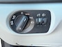 Audi Q3 2.0 TFSI quattro Pro Line | S-tronic | parkeer sensoren |