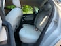 Audi Q3 2.0 TFSI quattro Pro Line | S-tronic | parkeer sensoren |