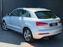 Audi Q3 2.0 TFSI quattro Pro Line | S-tronic | parkeer sensoren |