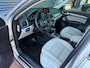 Audi Q3 2.0 TFSI quattro Pro Line | S-tronic | parkeer sensoren |