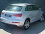 Audi Q3 2.0 TFSI quattro Pro Line | S-tronic | parkeer sensoren |