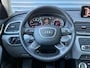 Audi Q3 2.0 TFSI quattro Pro Line | S-tronic | parkeer sensoren |