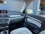 Audi Q3 2.0 TFSI quattro Pro Line | S-tronic | parkeer sensoren |