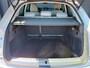 Audi Q3 2.0 TFSI quattro Pro Line | S-tronic | parkeer sensoren |