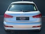 Audi Q3 2.0 TFSI quattro Pro Line | S-tronic | parkeer sensoren |