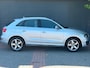 Audi Q3 2.0 TFSI quattro Pro Line | S-tronic | parkeer sensoren |