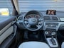 Audi Q3 2.0 TFSI quattro Pro Line | S-tronic | parkeer sensoren |