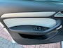 Audi Q3 2.0 TFSI quattro Pro Line | S-tronic | parkeer sensoren |