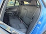 Volvo V60 2.0 D2 Momentum Dealer Onderhouden 1 Ste Eigenaar