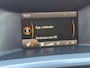 Volvo V60 2.0 D2 Momentum Dealer Onderhouden 1 Ste Eigenaar