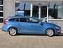 Volvo V60 2.0 D2 Momentum Dealer Onderhouden 1 Ste Eigenaar