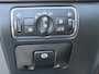 Volvo V60 2.0 D2 Momentum Dealer Onderhouden 1 Ste Eigenaar