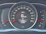 Volvo V60 2.0 D2 Momentum Dealer Onderhouden 1 Ste Eigenaar