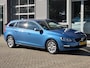 Volvo V60 2.0 D2 Momentum Dealer Onderhouden 1 Ste Eigenaar