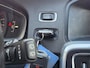 Volvo V60 2.0 D2 Momentum Dealer Onderhouden 1 Ste Eigenaar