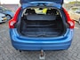 Volvo V60 2.0 D2 Momentum Dealer Onderhouden 1 Ste Eigenaar