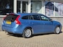Volvo V60 2.0 D2 Momentum Dealer Onderhouden 1 Ste Eigenaar