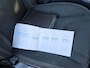 Volvo V60 2.0 D2 Momentum Dealer Onderhouden 1 Ste Eigenaar