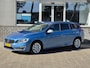 Volvo V60 2.0 D2 Momentum Dealer Onderhouden 1 Ste Eigenaar