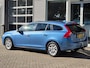 Volvo V60 2.0 D2 Momentum Dealer Onderhouden 1 Ste Eigenaar