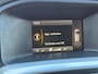 Volvo V60 2.0 D2 Momentum Dealer Onderhouden 1 Ste Eigenaar