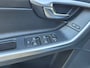 Volvo V60 2.0 D2 Momentum Dealer Onderhouden 1 Ste Eigenaar