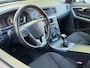 Volvo V60 2.0 D2 Momentum Dealer Onderhouden 1 Ste Eigenaar
