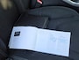 Volvo V60 2.0 D2 Momentum Dealer Onderhouden 1 Ste Eigenaar