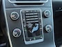 Volvo V60 2.0 D2 Momentum Dealer Onderhouden 1 Ste Eigenaar