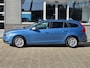 Volvo V60 2.0 D2 Momentum Dealer Onderhouden 1 Ste Eigenaar