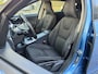 Volvo V60 2.0 D2 Momentum Dealer Onderhouden 1 Ste Eigenaar