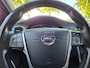 Volvo V60 2.0 D2 Momentum Dealer Onderhouden 1 Ste Eigenaar