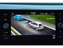Volkswagen Polo 1.0 TSI 111 PK DSG Highline Topstaat! 6mnd Garantie