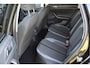 Volkswagen Polo 1.0 TSI 111 PK DSG Highline Topstaat! 6mnd Garantie