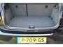 Volkswagen Polo 1.0 TSI 111 PK DSG Highline Topstaat! 6mnd Garantie